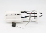 77020-0K080 77020-60410 Fuel Injection Pump Assembly For  Hilux Vigo