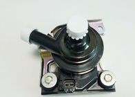 G9020-47031 / 04000-32528 Electric Water Pump , 2 Pins  Prius Inverter Water Pump