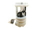 مونتاژ مخزن سوخت PAT برای نیسان Juke Micra K12 / E11 / NE11 17040-9U01C / 17040-AX000 تامین کننده