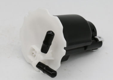چین در فیلتر سوخت خودرو مخزن GY01-13-ZE0 / ZL01-13-ZE0 / GY0113ZE0 / ADM52346 برای Mazda 323 تامین کننده