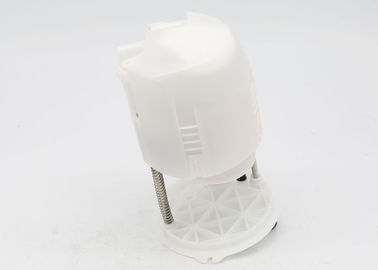 Mazda M5 Car Gasoline Fuel Tank Assembly , BY01-13-ZE0 BY0113ZE0 Fuel Pump Assy