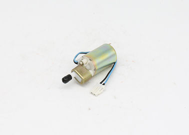 Small Car Fuel Pump Auto Engine Parts MR296356 High Performance Fuel Pump