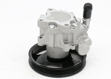 Delica Power Steering Pump , OEM Number SW605210 Auto Power Steering Pump