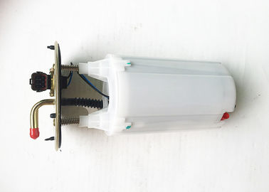 Auto Accessories Fuel Pump Module Assembly 0K52C-13-352A Fit KIA Camival 2.5
