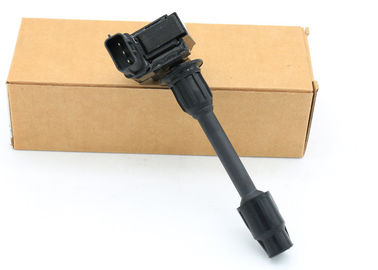 Nissan Maxima Car Ignition Coil 22448-2Y005 / 22448-2Y006 / 22448-2Y015 / 22448-2Y001