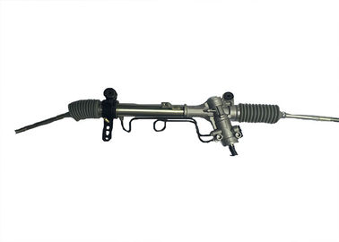 44250-42090 RHD Steering Rack , SXA11 RAV4  Power Steering Rack