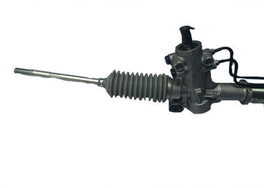 44250-42090 RHD Steering Rack , SXA11 RAV4  Power Steering Rack