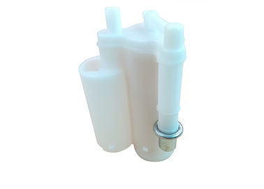 17040-8N00B 170408N00B Car Fuel Filter For Nissan 09' SUNNY  / Engine Spare Parts