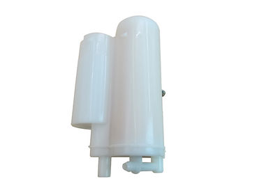 17040-8N00B 170408N00B Car Fuel Filter For Nissan 09' SUNNY  / Engine Spare Parts