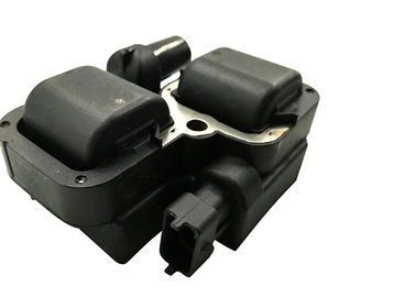 Mercedes - Benz Car Ignition Coil 000 158 7803 / A0001587803 / 0221503035