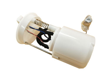 17040-JN00A Fuel Tank Assembly For Nissan J32 Teana 2.0 2.5 3.0L 08-12 17040JN00A