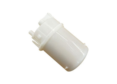 MN135733 Car Fuel Filter / 3G83 4A30 Mitsubishi Fuel Filter One Year Warranty