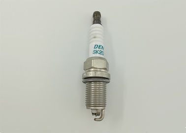 OEM 90919-01230 Car Spark Plug SK20BR11 For  Avensis RAV4 Camry Prius