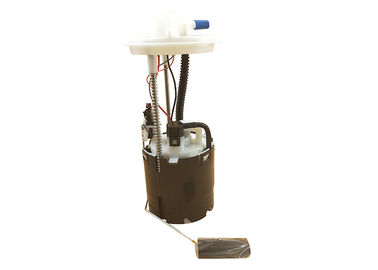 51709819 Fuel Pump Assembly For Fiat Doblo 1.2, 1.6 16V & Cargo 51732522 46760845