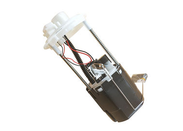 51709819 Fuel Pump Assembly For Fiat Doblo 1.2, 1.6 16V & Cargo 51732522 46760845