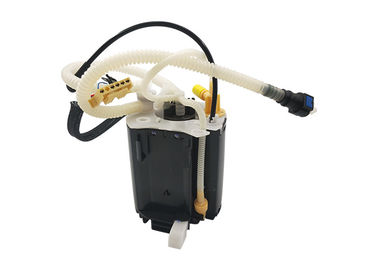 Complete Fuel Pump Assembly LR042717 For Land Rover Discovery Range Rover Sport 3.0 TDV6 LR3 LR4