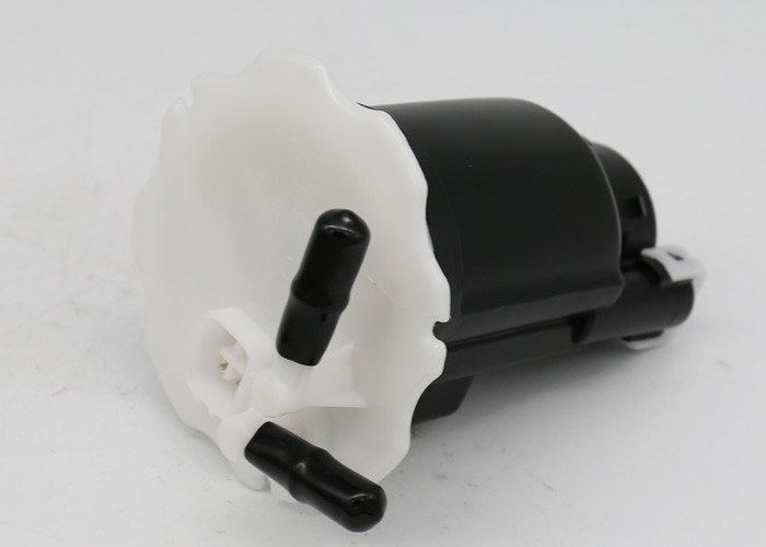 In Tank Car Fuel Filter GY01-13-ZE0 / ZL01-13-ZE0 / GY0113ZE0 / ADM52346 For Mazda 323