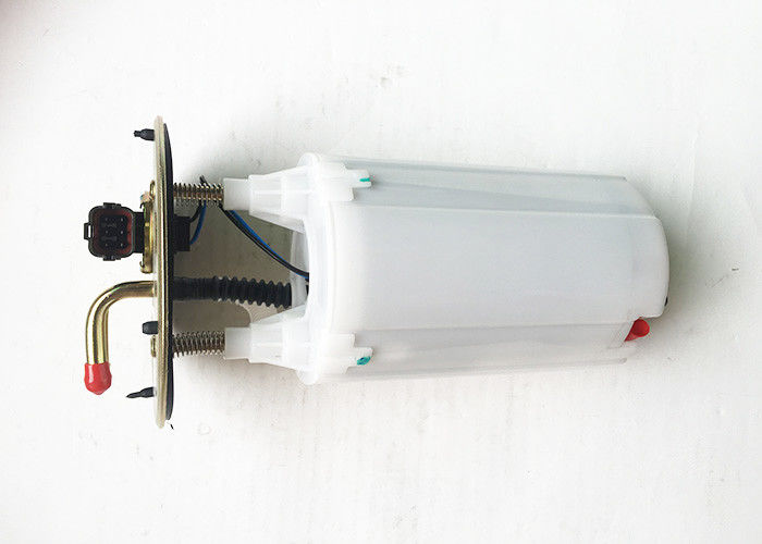 Auto Accessories Fuel Pump Module Assembly 0K52C-13-352A Fit KIA Camival 2.5