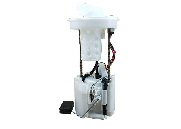 Honda Insight's Fuel Pump Assembly 17708-TM8-L01 17708-TM8-L01-M1 17045-TM8-L00