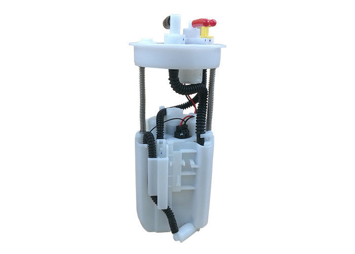 17709-SEL-T51 Fuel Pump Assy For Honda FIT City Jazz 17708-SAA-0031 / Auto Engine Parts