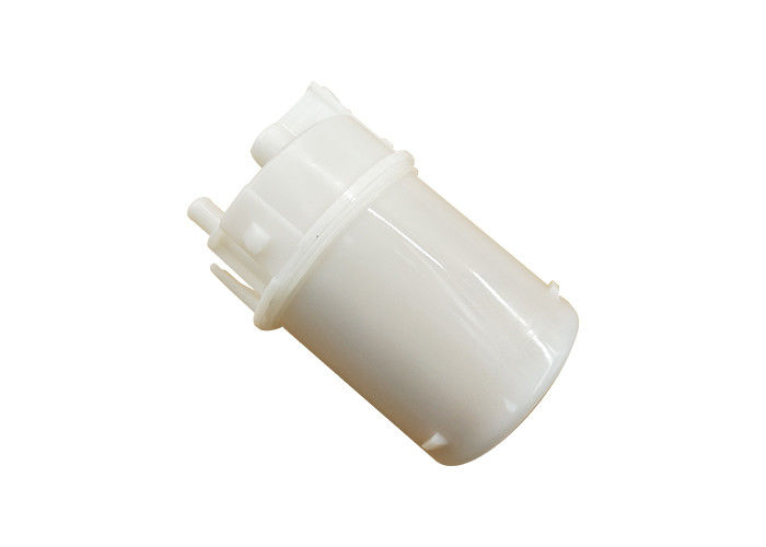 MN135733 Car Fuel Filter / 3G83 4A30 Mitsubishi Fuel Filter One Year Warranty