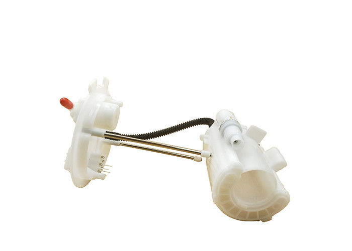 Direct Replacement Car Fuel Filter 17040-1JA3A For Nissan Quest VQ35DE
