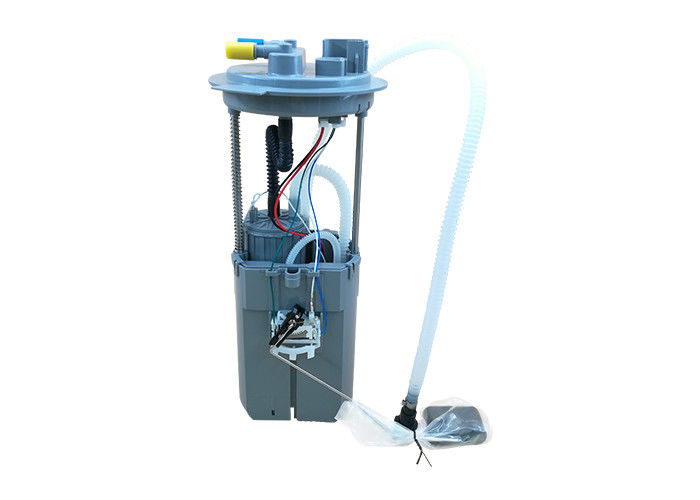 Chevrolet Captiva 2.4 LPG 4WD Fuel Pump Assembly 20895923 4805901 4814207 4817842 96629370 96830394