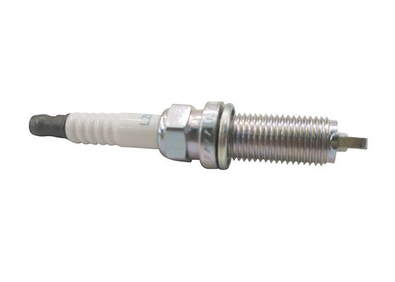 PAT Spark Plug 22401-ED815 LZKAR6AP-11 6643 برای نیسان Micra مارس Tiida X - Trail Versa Cube NV200