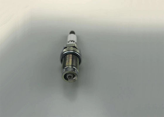 03C905601 03C905601B شمع جرقه پلاتین برای آئودی A1 A3 VW Golf Jetta Tiguan Seat Skoda