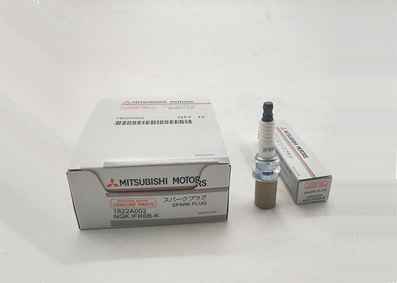 1822A002 جرقه خودرو IFR6B-K برای 06-12 Mitsubishi Eclipse Galant 3.8L