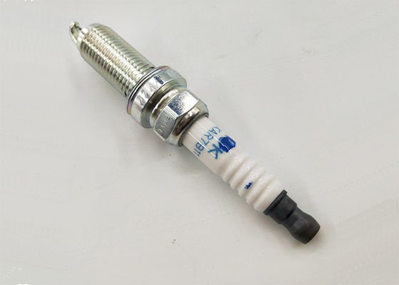 22401-1LA1C DILKAR7B11 اسپارک خودرو برای Infiniti EX35 نیسان 350Z