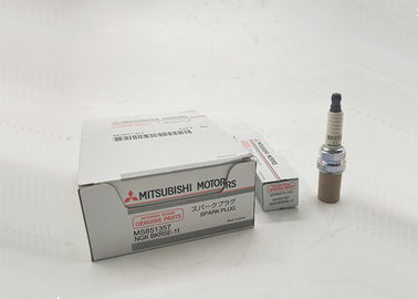 تویوتا هیوندای مازاد سوزوکی Mitsubishi جگوار جرقه پلاگین MS851357 BKR5E-11