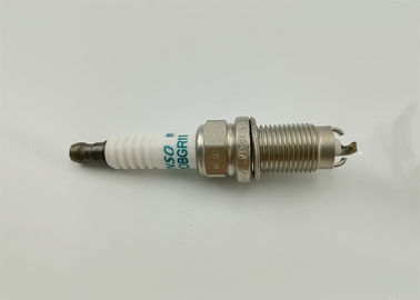 SK20BGR11 90919-01221 خودرو اسپرک پلاگین برای تویوتا Avensis RAV4 ALLION WISH VOXY ویستا Noah