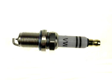 پیت ایرلند پات برای جک های آئودی A3 A4 A5 A6 VW Passat 06H 905 611 06H905611