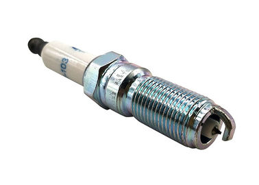 41-103 / 12625058 جرقه شمع Iridium پلاتین برای شورلت GMC Hummer Pontiac BUICK Chevy