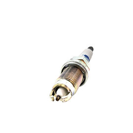 OEM MD355067 BKR6EKUC Mitsubishi شمع اتومبیل با گارانتی 1 سال