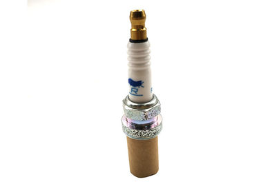 Iridium A0041591403 شمع اسپری خودکار برای مرسدس بنز CL600 S600 S65AMG SL65AMG