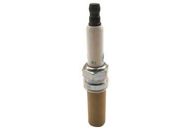 A0041594903 جرقه شمع Iridium PLKR7A برای مرسدس بنز C230 C350 E350 SLK350