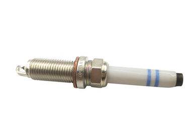 پلاگین جرقه خودرو سبک وزن برای مدل CLK350 E300 GLA45 AMG R350 SLC200 A0041596903